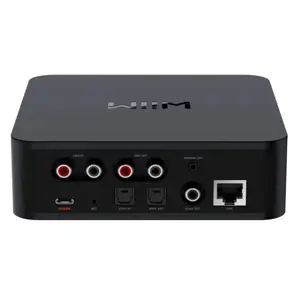 audio-streamer-wiim-pro-88525-97705.webp