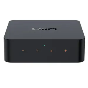 audio-streamer-wiim-pro-92040-97705.webp