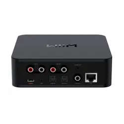 audio-streamer-wiim-pro-plus-3470-602581806073.webp