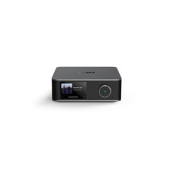 Audio streamer WIIM Ultra
