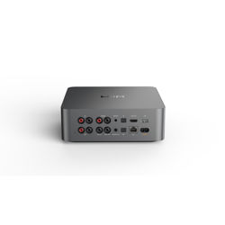 audio-streamer-wiim-ultra-57219-602581806110.jpg