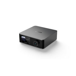 audio-streamer-wiim-ultra-63332-602581806110.jpg