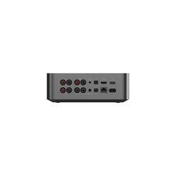 audio-streamer-wiim-ultra-97225-602581806110.jpg