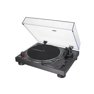 audio-technica-at-lp120x-audio-turntable-direct-drive-audio--47792-wlononwcrojel.webp