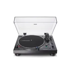 audio-technica-at-lp120x-audio-turntable-direct-drive-audio--48198-wlononwcrojel.webp