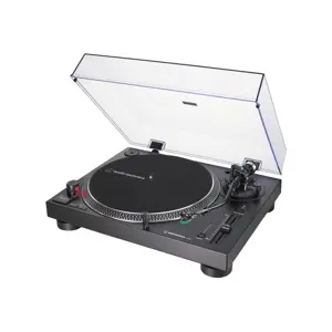 audio-technica-at-lp120x-audio-turntable-direct-drive-audio--48442-wlononwcrojel.webp
