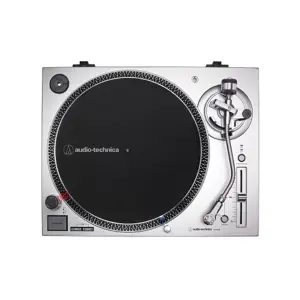 audio-technica-at-lp120x-direct-drive-audio-turntable-silver-19254-wlononwcrojeg.webp