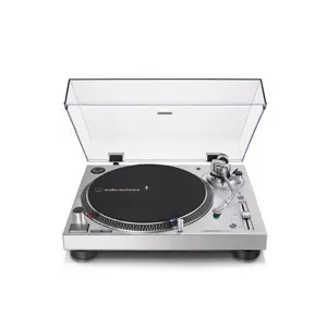 audio-technica-at-lp120x-direct-drive-audio-turntable-silver-25485-wlononwcrojeg.webp