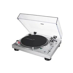 audio-technica-at-lp120x-direct-drive-audio-turntable-silver-25945-wlononwcrojeg.webp