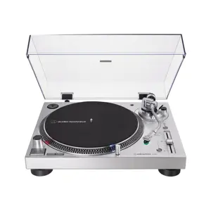 audio-technica-at-lp120x-direct-drive-audio-turntable-silver-65883-wlononwcrojeg.webp