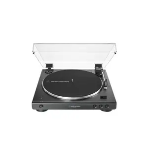 audio-technica-at-lp60xbt-belt-drive-audio-turntable-black-f-46555-wlononwcrpmw9.webp