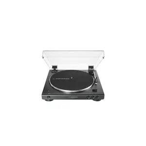 audio-technica-at-lp60xbt-belt-drive-audio-turntable-black-f-47235-wlononwcrpmw9.webp