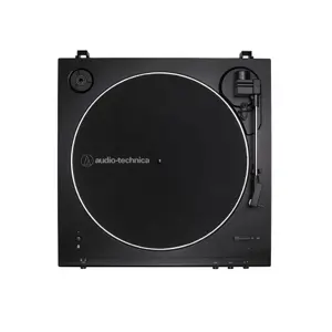 audio-technica-at-lp60xbt-belt-drive-audio-turntable-black-f-98848-wlononwcrpmw9.webp