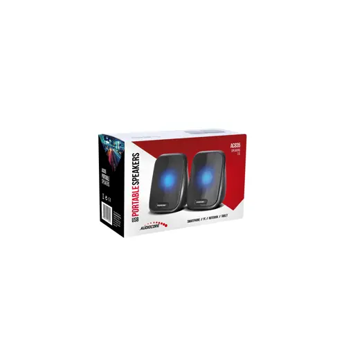 audiocore-ac835-20-stereo-speakers-with-led-backlighting-for-44233-peraucglo0011.webp