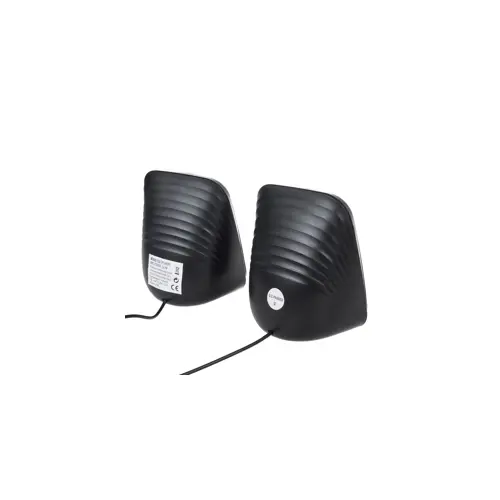 audiocore-ac835-20-stereo-speakers-with-led-backlighting-for-47495-peraucglo0011.webp