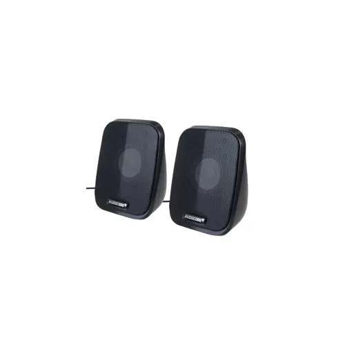 audiocore-ac835-20-stereo-speakers-with-led-backlighting-for-88765-peraucglo0011.webp