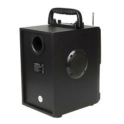 audiocore-bluetooth-portable-speaker-fm-radio-sdmmc-card-slo-1722-wlononwcragnk_1056076.jpg