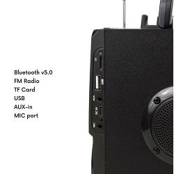 audiocore-bluetooth-portable-speaker-fm-radio-sdmmc-card-slo-1722-wlononwcragnk_1056077.jpg
