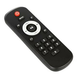 audiocore-bluetooth-portable-speaker-fm-radio-sdmmc-card-slo-1722-wlononwcragnk_1056078.jpg