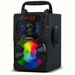 audiocore-bluetooth-portable-speaker-fm-radio-sdmmc-card-slo-1722-wlononwcragnk_1056079.jpg