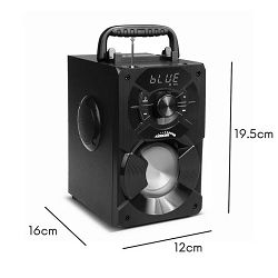 audiocore-bluetooth-portable-speaker-fm-radio-sdmmc-card-slo-1722-wlononwcragnk_1056081.jpg