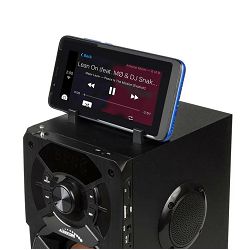 audiocore-bluetooth-portable-speaker-fm-radio-sdmmc-card-slo-1722-wlononwcragnk_1056082.jpg