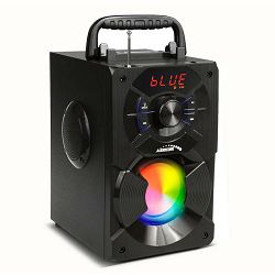 audiocore-bluetooth-portable-speaker-fm-radio-sdmmc-card-slo-1722-wlononwcragnk_956927.jpg
