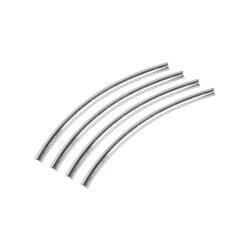 Premosnice AUDIOQUEST BiWire set od 4 