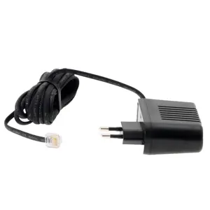 auerswald-90573-power-adapterinverter-indoor-black-65042-wlononwcrosne.webp