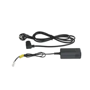 auerswald-90573-power-adapterinverter-indoor-black-67678-wlononwcrosne.webp