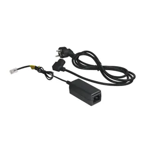 auerswald-90573-power-adapterinverter-indoor-black-68259-wlononwcrosne.webp