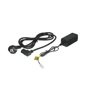 auerswald-90573-power-adapterinverter-indoor-black-69892-wlononwcrosne.webp