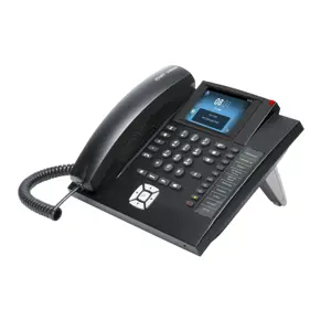 auerswald-comfortel-1400-analog-telephone-caller-id-black-94250-wlononwcrojfb.webp