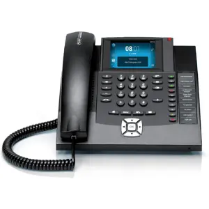 auerswald-comfortel-1400-ip-analog-telephone-black-24093-wlononwcrosmy.webp