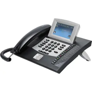 auerswald-comfortel-2600-analog-telephone-caller-id-black-49395-wlononwcrosms.webp