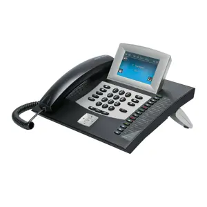 auerswald-comfortel-2600-ip-ip-phone-black-45890-wlononwcrosmj.webp