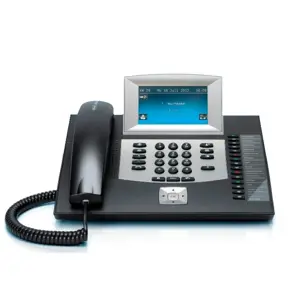 auerswald-comfortel-2600-ip-ip-phone-black-46701-wlononwcrosmj.webp