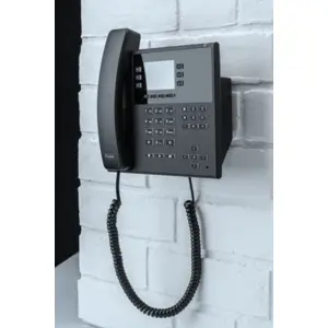 auerswald-comfortel-d-110-ip-phone-black-3-lines-lcd-87134-wlononwcrosn3.webp