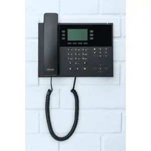 auerswald-comfortel-d-110-ip-phone-black-3-lines-lcd-87500-wlononwcrosn3.webp