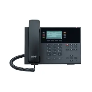 auerswald-comfortel-d-110-ip-phone-black-3-lines-lcd-87775-wlononwcrosn3.webp