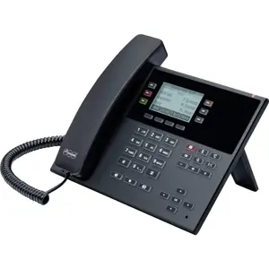 auerswald-comfortel-d-110-ip-phone-black-3-lines-lcd-88113-wlononwcrosn3.webp