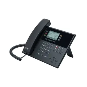 auerswald-comfortel-d-110-ip-phone-black-3-lines-lcd-99136-wlononwcrosn3.webp