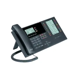 auerswald-comfortel-d-210-ip-phone-black-3-lines-lcd-89631-wlononwcrosn8.webp