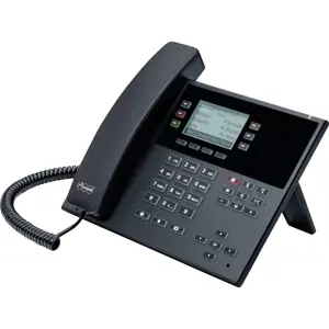 auerswald-comfortel-d-210-ip-phone-black-3-lines-lcd-90302-wlononwcrosn8.webp