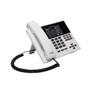auerswald-comfortel-d-400-analog-telephone-white-90699-wlononwcrosn7.webp