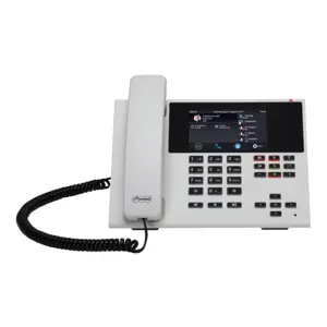auerswald-comfortel-d-400-analog-telephone-white-92473-wlononwcrosn7.webp
