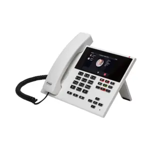 auerswald-comfortel-d-400-analog-telephone-white-92961-wlononwcrosn7.webp