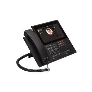 auerswald-comfortel-d-600-analog-telephone-black-33040-wlononwcrosme.webp