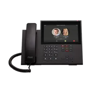 auerswald-comfortel-d-600-analog-telephone-black-33547-wlononwcrosme.webp