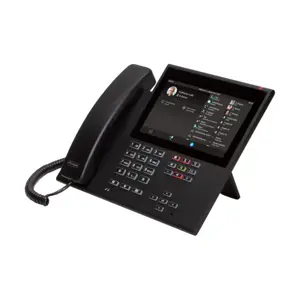 auerswald-comfortel-d-600-analog-telephone-black-34035-wlononwcrosme.webp